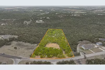 300 Compass Way, Bluff Dale, TX 76433 - Photo 1