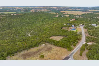 300 Compass Way, Bluff Dale, TX 76433 - Photo 19