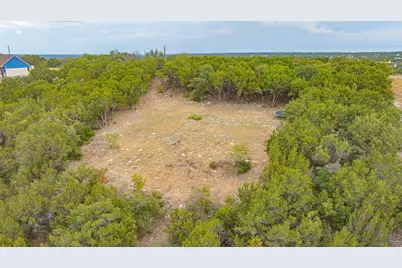300 Compass Way, Bluff Dale, TX 76433 - Photo 17