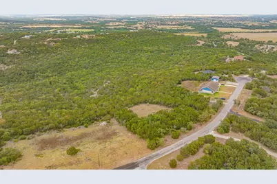 300 Compass Way, Bluff Dale, TX 76433 - Photo 13