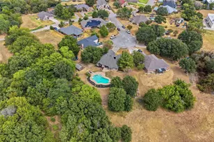 802 Justin Court, Keene, TX 76059 - Photo 29
