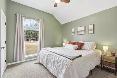 802 Justin Court, Keene, TX 76059 - Photo 15