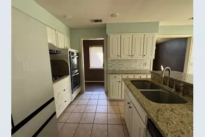 3509 Steven Drive, Plano, TX 75023 - Photo 7