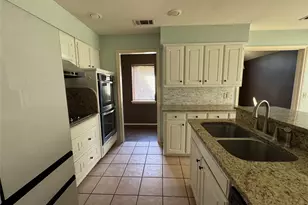 3509 Steven Dr, Plano, TX 75023 - Photo 7