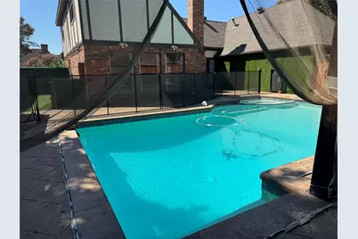 3509 Steven Drive, Plano, TX 75023 - Photo 23