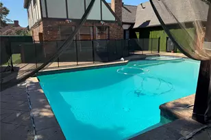 3509 Steven Dr, Plano, TX 75023 - Photo 23