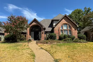 3509 Steven Dr, Plano, TX 75023 - Photo 1