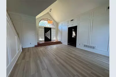 3509 Steven Drive, Plano, TX 75023 - Photo 17