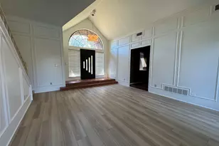 3509 Steven Dr, Plano, TX 75023 - Photo 17