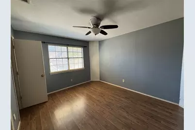 3509 Steven Drive, Plano, TX 75023 - Photo 3