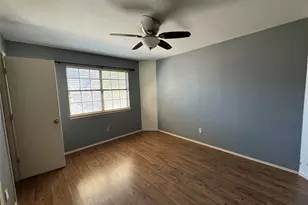 3509 Steven Dr, Plano, TX 75023 - Photo 3