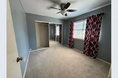 3509 Steven Drive, Plano, TX 75023 - Photo 5