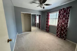 3509 Steven Dr, Plano, TX 75023 - Photo 5