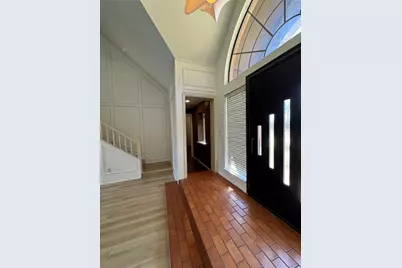3509 Steven Drive, Plano, TX 75023 - Photo 15