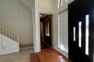 3509 Steven Dr, Plano, TX 75023 - Photo 15