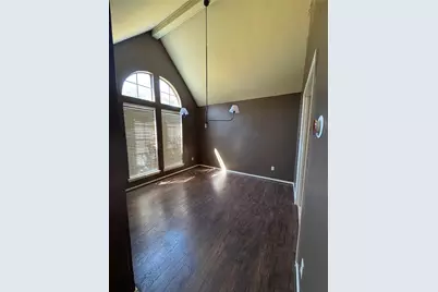 3509 Steven Drive, Plano, TX 75023 - Photo 13