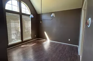 3509 Steven Dr, Plano, TX 75023 - Photo 13