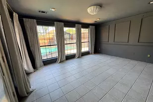 3509 Steven Dr, Plano, TX 75023 - Photo 19