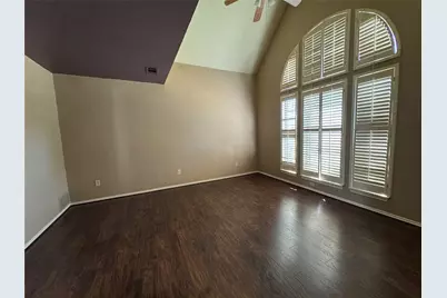 3509 Steven Drive, Plano, TX 75023 - Photo 11