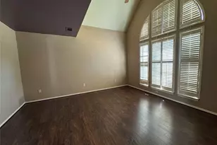 3509 Steven Dr, Plano, TX 75023 - Photo 11