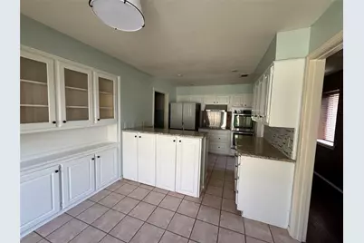 3509 Steven Drive, Plano, TX 75023 - Photo 9