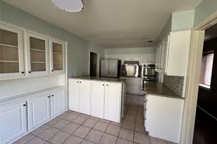 3509 Steven Dr, Plano, TX 75023 - Photo 9