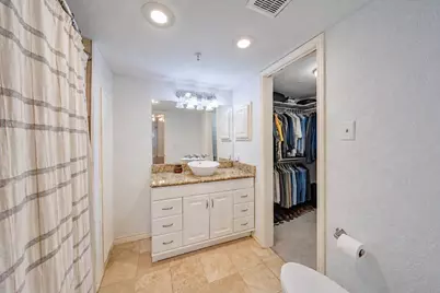 3407 Binkley Avenue #D, University Park, TX 75205 - Photo 9