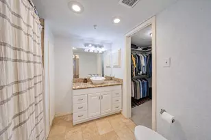 3407 Binkley Ave, University Park, TX 75205 - Photo 9