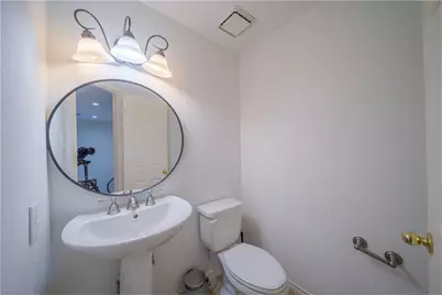 3407 Binkley Avenue #D, University Park, TX 75205 - Photo 11