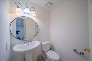3407 Binkley Ave, University Park, TX 75205 - Photo 11