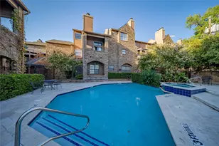 3407 Binkley Ave, University Park, TX 75205 - Photo 13