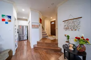 3407 Binkley Ave, University Park, TX 75205 - Photo 3