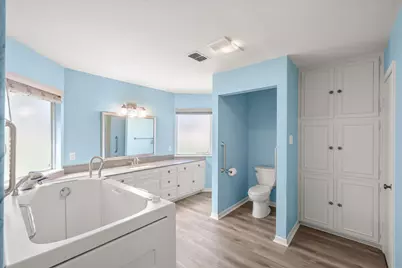 2813 Rockbridge Road, Tyler, TX 75701 - Photo 19
