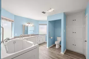 2813 Rockbridge Rd, Tyler, TX 75701 - Photo 19