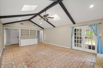 2813 Rockbridge Road, Tyler, TX 75701 - Photo 7