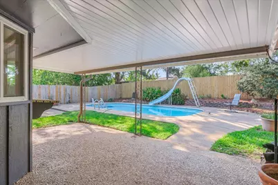 2813 Rockbridge Road, Tyler, TX 75701 - Photo 29