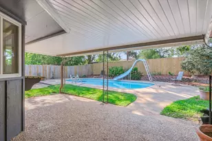 2813 Rockbridge Rd, Tyler, TX 75701 - Photo 29