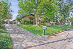 2813 Rockbridge Rd, Tyler, TX 75701 - Photo 37