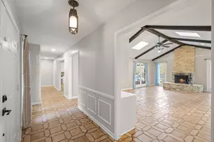 2813 Rockbridge Rd, Tyler, TX 75701 - Photo 5