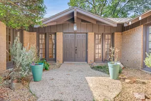 2813 Rockbridge Rd, Tyler, TX 75701 - Photo 3