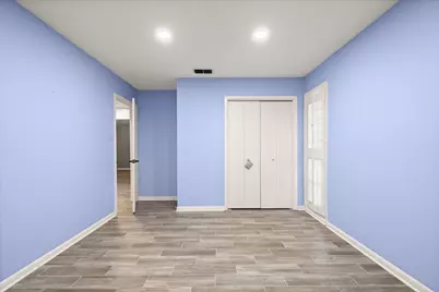 2813 Rockbridge Road, Tyler, TX 75701 - Photo 25