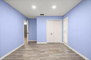 2813 Rockbridge Rd, Tyler, TX 75701 - Photo 25