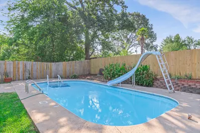 2813 Rockbridge Road, Tyler, TX 75701 - Photo 33