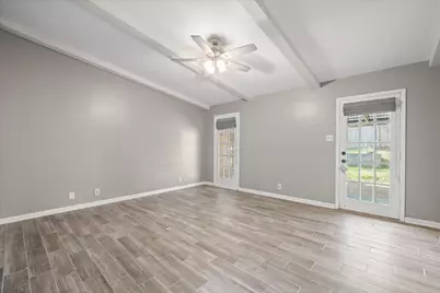 2813 Rockbridge Road, Tyler, TX 75701 - Photo 17