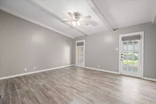 2813 Rockbridge Rd, Tyler, TX 75701 - Photo 17