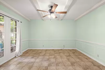 2813 Rockbridge Road, Tyler, TX 75701 - Photo 15