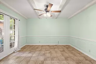 2813 Rockbridge Rd, Tyler, TX 75701 - Photo 15
