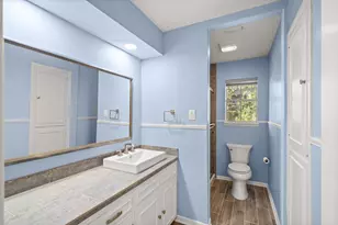 2813 Rockbridge Rd, Tyler, TX 75701 - Photo 23