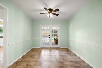 2813 Rockbridge Road, Tyler, TX 75701 - Photo 13
