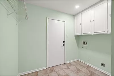 2813 Rockbridge Road, Tyler, TX 75701 - Photo 27